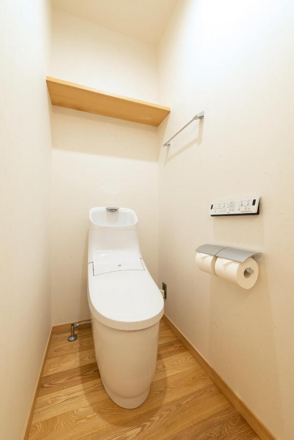 Hanatoki Machiya House Kioto Zewnętrze zdjęcie